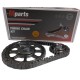 KIT DE TIEMPO DE JEEP CHEROKEE / GRAND CHEROKEE TJ WRANGLER