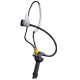 BOMBIN DE EMBRAGUE SUP. FORD F-350/RANGER/EXPLORER 24MM