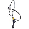 BOMBIN DE EMBRAGUE SUP. FORD F-350/RANGER/EXPLORER 24MM