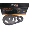 KIT DE TIEMPO CHEV 305-350 DOBLE 5.7 LT 3 COMPONENTES