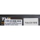 KIT DE TIEMPO CHEV 305-350 DOBLE 5.7 LT 3 COMPONENTES