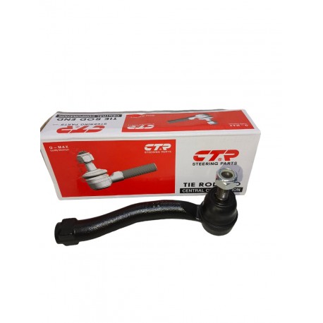 TERMINAL IZQUIERDO YARIS SPORT/BELTA 06/10