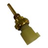 Sensor Valvula Temperatura Ford Explorer 3.5/super Duty 6.2