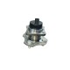 MOZO TRASERO COROLLA SENSACION 03/08 C/ABS