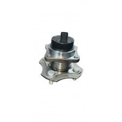 MOZO TRASERO COROLLA SENSACION 03/08 C/ABS