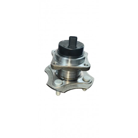 MOZO TRASERO COROLLA SENSACION 03/08 C/ABS