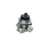 MOZO CUBO DE RUEDA TRASERO COROLLA SENSACION/ABS 2003 2008