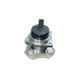 MOZO TRASERO COROLLA SENSACION 03/08 C/ABS