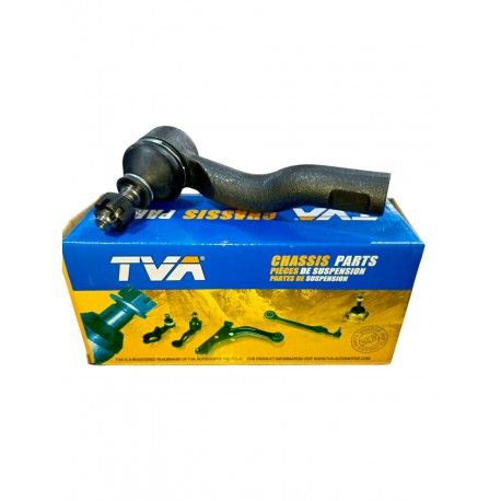 TERMINAL IZQUIERDO CELICA 00/05