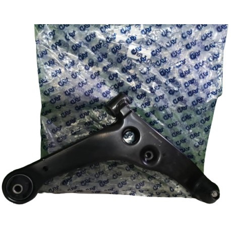 MESETA INFERIOR IZQUIERDA DE MITSUBISHI LANCER TOURING CS 1.