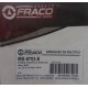 EMPACADURA MULTIPLE ADMISION HYUNDAI TUCSON ELANTRA SPORTAGE