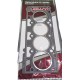 EMPACADURA DE CAMARA DE FIESTA POWER ECOSPORT KA MOTOR ZETEC