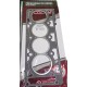 EMPACADURA DE CAMARA DE FIESTA POWER ECOSPORT KA MOTOR ZETEC