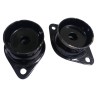 BASE DE AMORTIGUADOR TRASERA DE FORD FIESTA POWER MAX 04-11