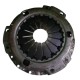 KIT CLUTCH EMBRAGUE TOYOTA MACHITO AUTANA BURBUJA 4.5