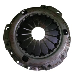 KIT CLUTCH EMBRAGUE TOYOTA MACHITO AUTANA BURBUJA 4.5