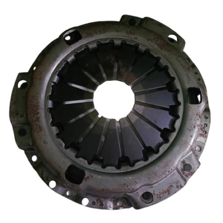KIT CLUTCH EMBRAGUE TOYOTA MACHITO AUTANA BURBUJA 4.5