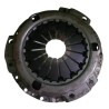 KIT CLUTCH EMBRAGUE TOYOTA MACHITO AUTANA BURBUJA 4.5