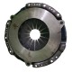 KIT CLUTCH EMBRAGUE TOYOTA MACHITO AUTANA BURBUJA 4.5