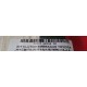 KIT CLUTCH EMBRAGUE TOYOTA MACHITO AUTANA BURBUJA 4.5