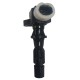 BOBINA MAZDA 6 MAZDA 3 CX-7 MX-5 CONECTOR 3 PINES (UF540)