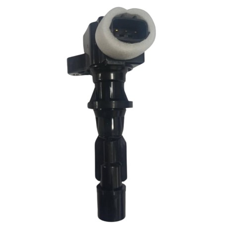 BOBINA MAZDA 6 MAZDA 3 CX-7 MX-5 CONECTOR 3 PINES (UF540)