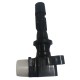 BOBINA MAZDA 6 MAZDA 3 CX-7 MX-5 CONECTOR 3 PINES (UF540)