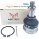 Muñon Meseta Superior Toyota Meru Prado 4runner 2000/2002