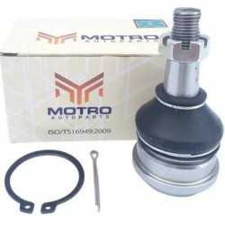 Muñon Meseta Superior Toyota Meru Prado 4runner 2000/2002