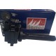 BOBINA DE ENCENDDO SUSUKI GRAND VITARA 2.0L 05