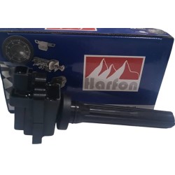 BOBINA DE ENCENDDO SUSUKI GRAND VITARA 2.0L 05