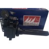 BOBINA DE ENCENDDO SUSUKI GRAND VITARA 2.0L 05