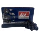 BOBINA DE ENCENDDO SUSUKI GRAND VITARA 2.0L 05