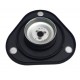 Base De Amortiguador Toyota Previa 2006/2011