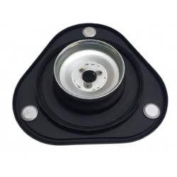 Base De Amortiguador Toyota Previa 2006/2011
