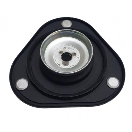 Base De Amortiguador Toyota Previa 2006/2011