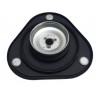 BASE DE AMORTIGUADOR TOYOTA PREVIA 2006/2011