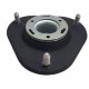 Base De Amortiguador Toyota Previa 2006/2011