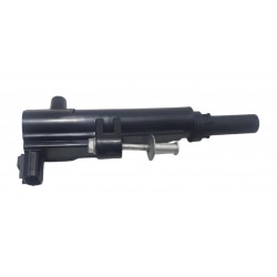 Bobina De Encendido Ignición Jeep Cherokee Wk 2008 2010