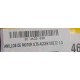 ANILLOS DE MOTOR DE ACCENT GETZ 1.3 075