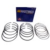 ANILLOS DE MOTOR DE MAZDA BT50 B2200 2.2 030