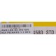 ANILLOS DE MOTOR DE KIA PICANTO 1.1 STD