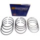 ANILLOS DE MOTOR HYUNDAI GETZ 1.3 020