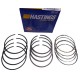 ANILLOS DE MOTOR HYUNDAI GETZ 1.3 020