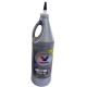 VALVOLINE SYNPOWER 75W90 API GL5 1LT