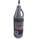 VALVOLINE SYNPOWER 75W90 API GL5 1LT