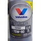 VALVOLINE SYNPOWER 75W90 API GL5 1LT