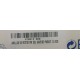 ANILLOS DE MOTOR VW GOL SAVEIRO PARATI 1.8 020