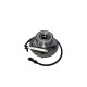 MOZO DELANTERO FORTALEZA F150 ESPARRAGO GRUESO