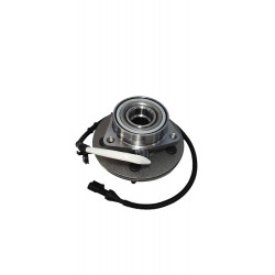 MOZO DELANTERO FORTALEZA F150 ESPARRAGO GRUESO